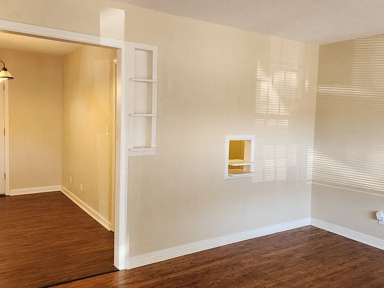 3417 Pioneer St — Photo 19