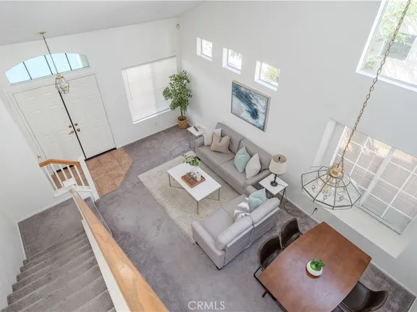 15362 Summerwood St, Westminster, CA 92683