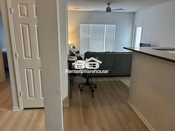3rd image of 1270 Strassner Dr APT 3205