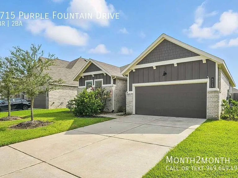 4715 Purple Fountain Dr — Photo 16