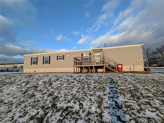 2nd image of 3766 Waverly Rd