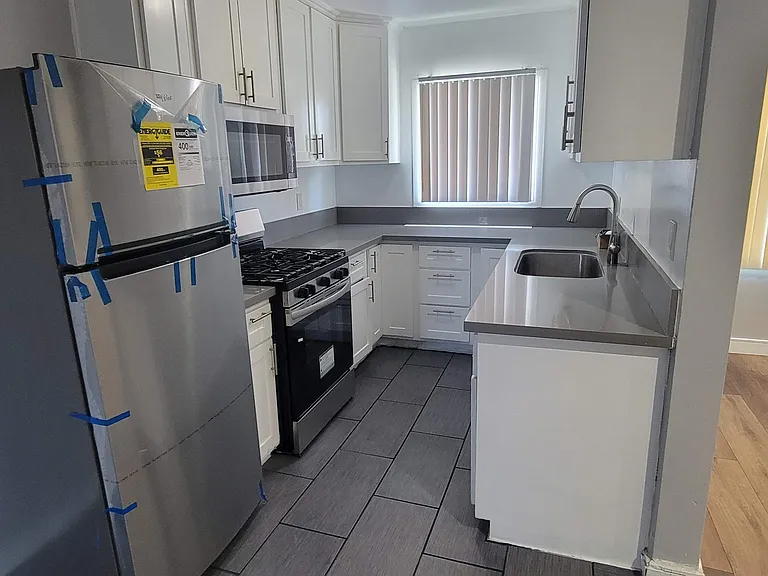6221 Emil Ave #6221 — Photo 14