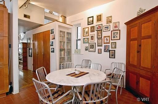 2nd image of 1915 N Wolcott Ave