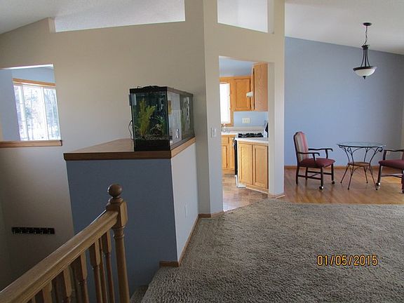 5th image of 11314 Tyler St NE