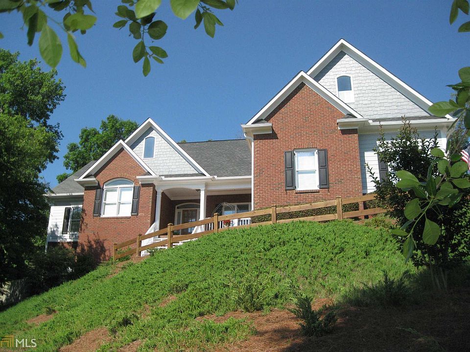 1st image of 21 Mary Grace Ln