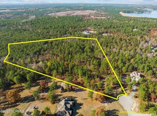 385 Morgan Trail Ct, Carthage, NC 27376