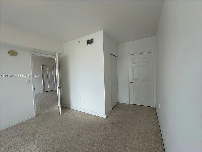 1755 Hallandale Beach Blvd #1605E — Photo 25