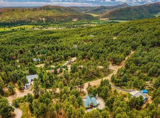 197 Buckhorn Road, Bayfield, CO 81122