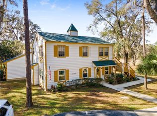 7991 Midway Drive Ter #101, Ocala, FL 34472