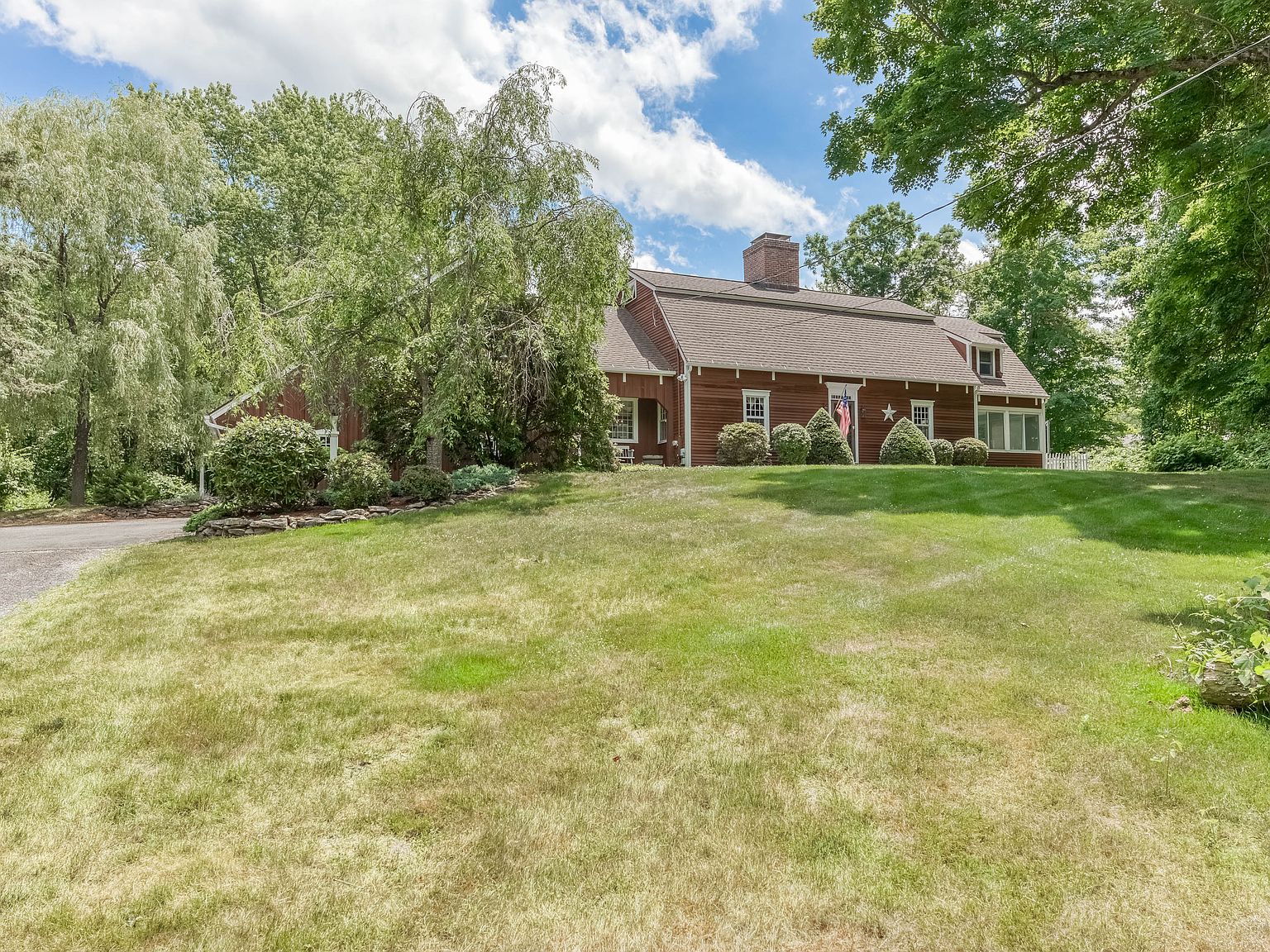 5014 Madison Ave, Trumbull, CT 06611 Zillow