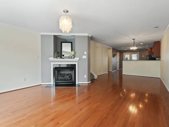 9909 Wasser Ct, Raleigh, NC 27617