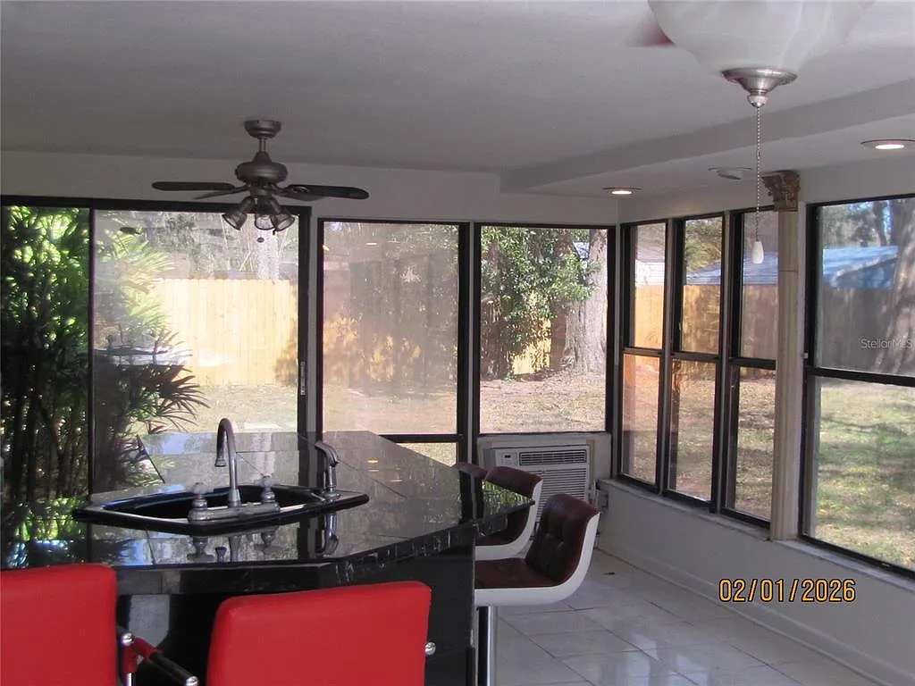 Building Photo - 3210 Silkwood Loop