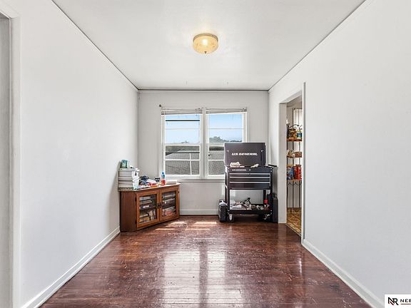 5th image of 5837-5839 Lafayette Ave