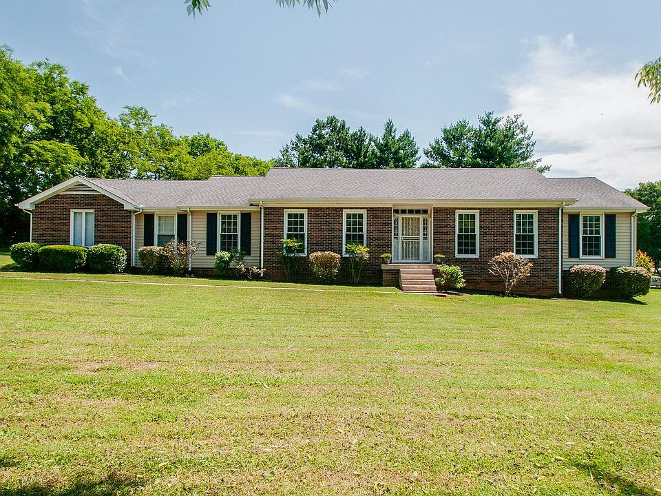 1st image of 4323 Grandville Blvd