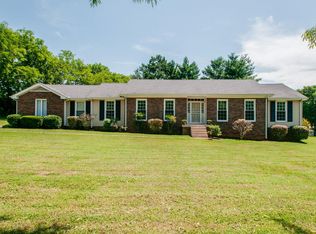 4323 Grandville Blvd, Nashville, TN 37207