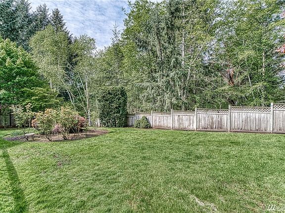 5th image of 4216 74th Avenue Ct NW