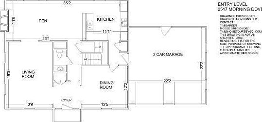 3517_morning_dove_floor_plans_1