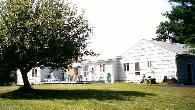 2nd image of 38 Pleasant View Drive