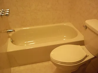 Rented by Awaye Realty Management LLC