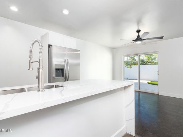 scottsdale-arizona-145920717 picture