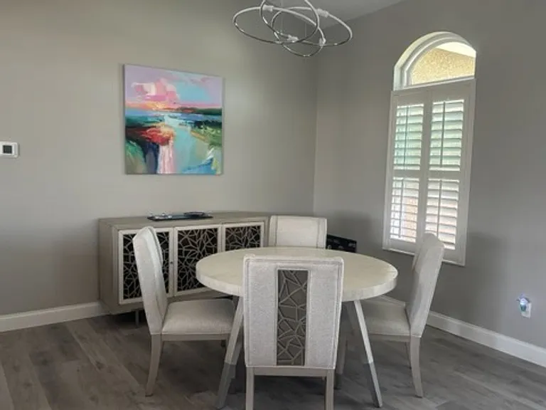 739 Bimini Ln — Photo 5