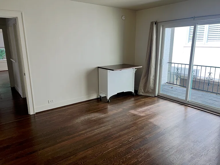 2207 San Felipe St — Photo 5
