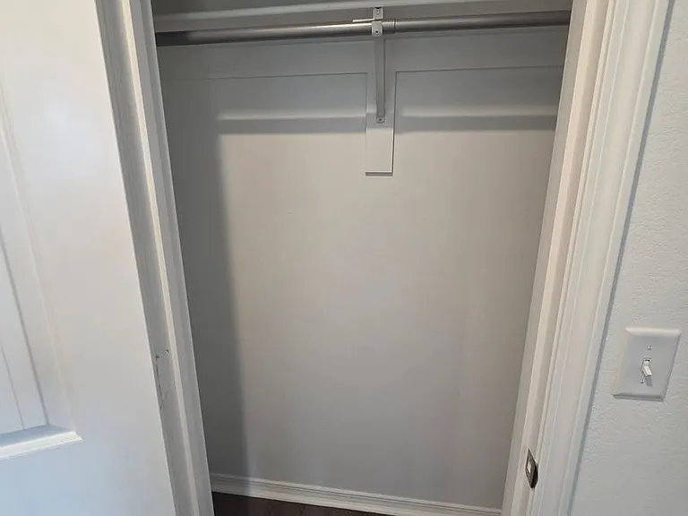 1088 Raven Walk Dr — Photo 19