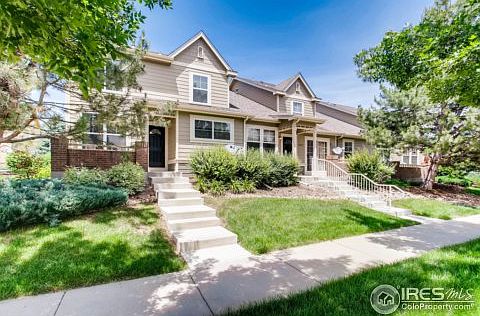 2nd image of 2826 Rock Creek Dr