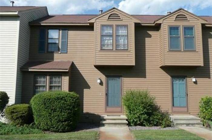 264 Apache Way, Tewksbury