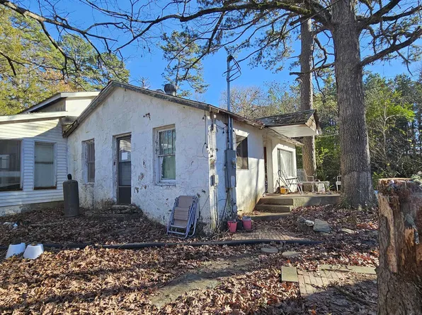 (undisclosed Address), Hot Springs, AR 71913