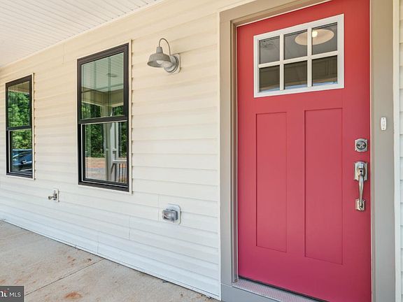 3rd image of 29209 Guerra Ln
