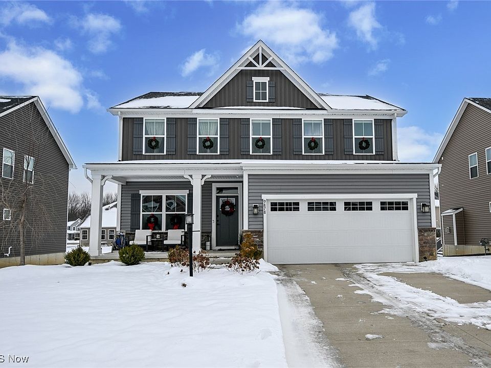 1st image of 9878 Ethan Cir