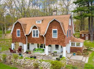 57 Dellenbaugh Rd, Wawarsing, NY 12420