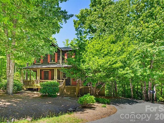 3rd image of 65 Whispering Falls Ct