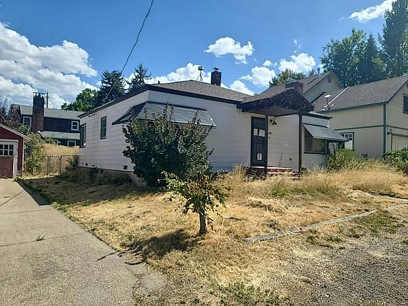 3rd image of 234 Foothill Way