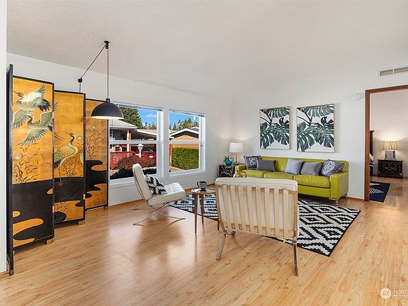 5th image of 32820 20th Avenue S #53