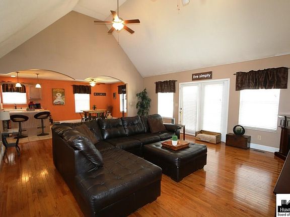 4th image of 55 Township Road 1227