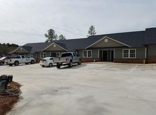 104 Joyner Rd NE #A-L, Milledgeville, GA 31061