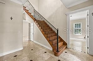 2nd image of 3620 LEOTA DRIVE