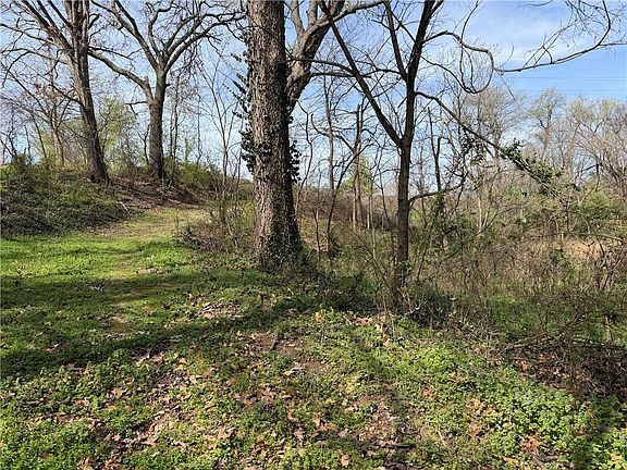 5th image of N State Highway 59 #7