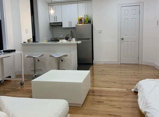 105 E 24th St APT 2G, New York, NY 10010
