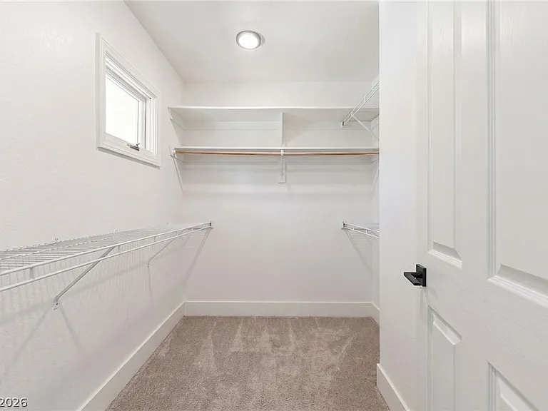 2233 Versailles Ct — Photo 57
