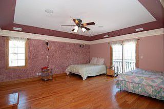 2nd image of 5053 N Oconto Ave