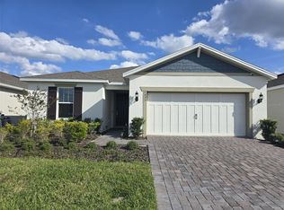 1973 Spring Shower Cir, Kissimmee, FL 34744