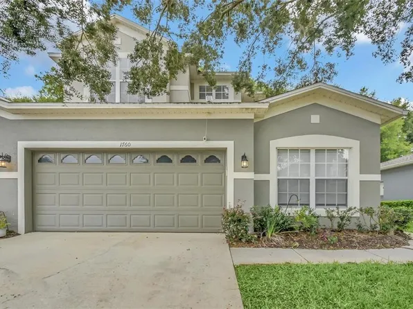 1760 Travertine Ter #1760, Sanford, FL 32771