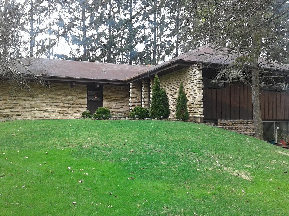 1st image of 17W114 91st St