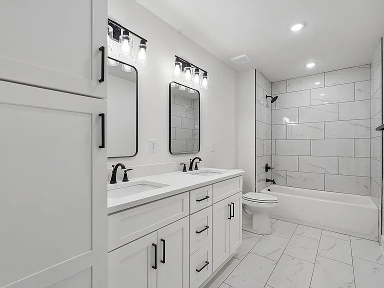 1809 Golf Club Rd — Photo 17
