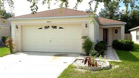 1st image of 8475 Quarter Horse Dr