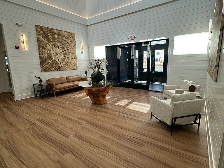 Haddon Point Mount Laurel — Photo 14