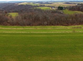 Morovits Hollow Rd, Wauzeka, WI 53826